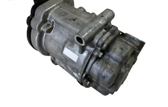 Toyota Corolla E210 E21 Air conditioning (A/C) compressor (pump) 0424001200 11C05912 ESB20C