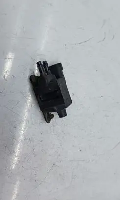 Renault Laguna I Sensor 7700861642
