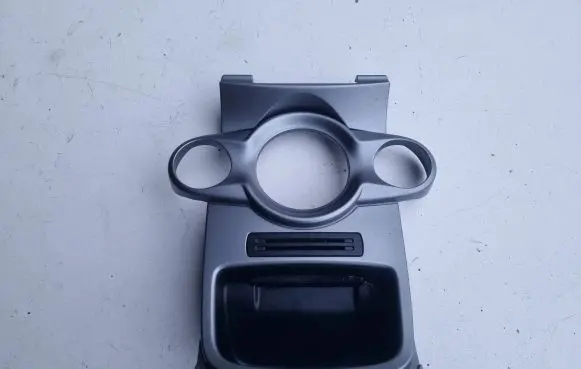 Ford Fiesta Other interior part 8A61-18D422-AFW