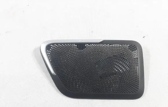 Mercedes-Benz 300 SL W198 Front door speaker cover trim A4477370057