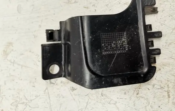BMW M4 F82 F83 Other body part 191832