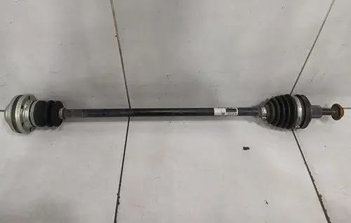 Audi R8 4S Front prop shaft 420407271A
