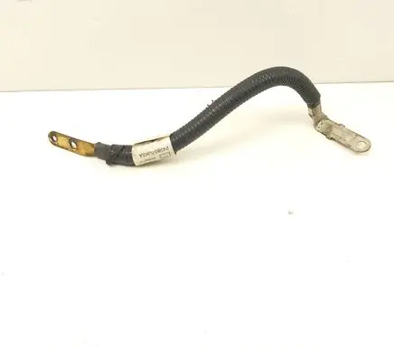 Nissan Navara D23 Negative earth cable (battery) 240805JK0A