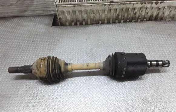 Opel Sintra Front driveshaft