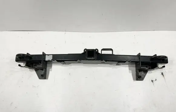 Ford Ranger IV Tow bar JB3C19E544AA JB3019D521AA