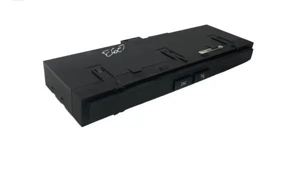 BMW 5 E60 E61 Parking (PDC) sensor switch 6940229