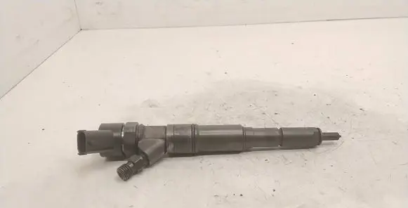 BMW 5 E39 Fuel injector 7785985 0445110048