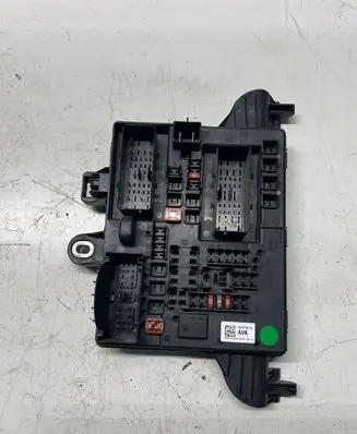 Opel Insignia A Fuse box set 22737768