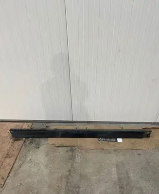 Honda CR-V Sill 71850T0GA