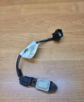 Volvo XC90 Airbag deployment crash/impact sensor 30724677