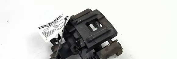 Ford Mustang VI Rear brake caliper 