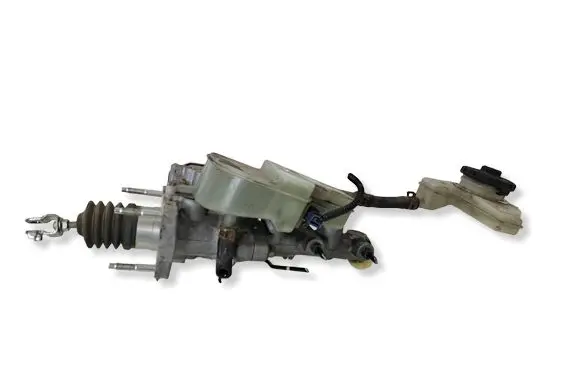 Honda Civic Master brake cylinder SNCG5