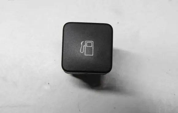 Citroen DS4 Other switches/knobs/shifts 96664235ZD 68767