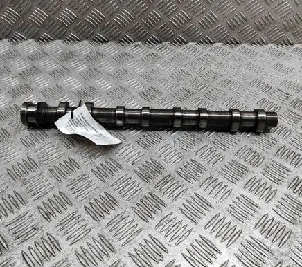 Mercedes-Benz Sprinter W906 Camshaft A6510500200