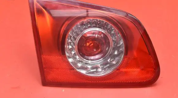 Volkswagen PASSAT B6 Rear/tail lights 3C9945093