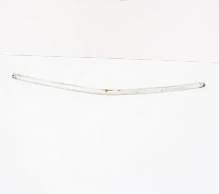 Mercedes-Benz SLC C107 Other body part A1078840548 1078840548