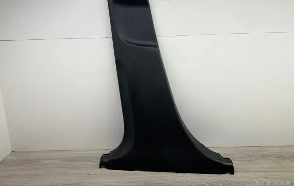 Mazda CX-5 (B) pillar trim (bottom) KD4568230 A047134 K6805