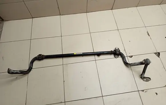 Audi A4 S4 B8 8K Front anti-roll bar/sway bar 8K0411309L