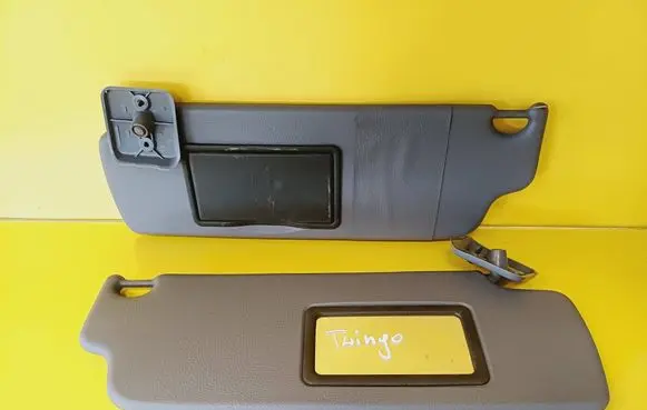Renault Twingo I Sun visor