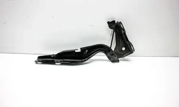 Engine bonnet/hood hinges