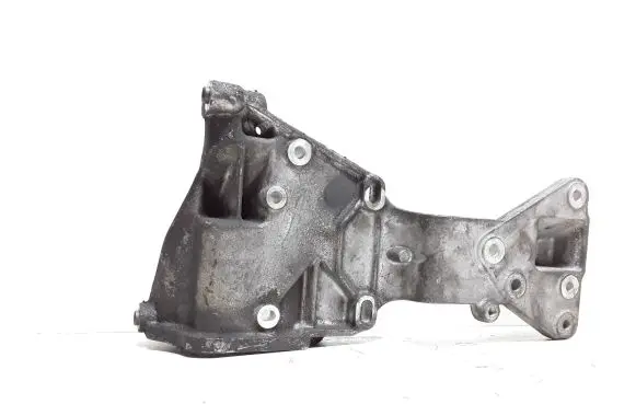 Volvo S60 Generator/alternator bracket 31316673