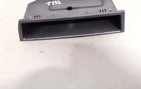 Opel Signum Other interior part 24426049