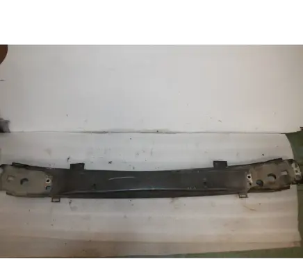 Volvo V70 Front bumper cross member 08652097