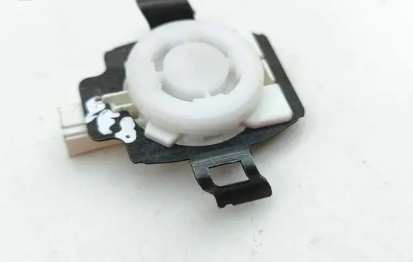 Audi A4 S4 B9 Seat pressure sensor 8S0963553D