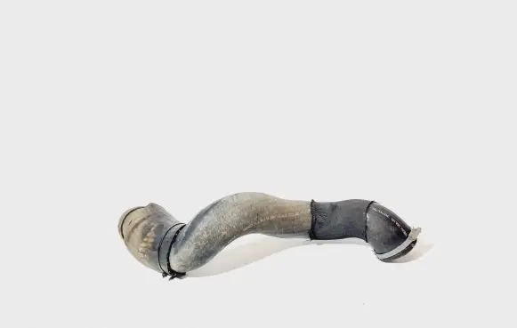 Volvo S60 Intercooler hose/pipe 30741795