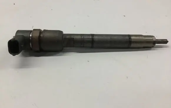 KIA Ceed Fuel injector 0445110256