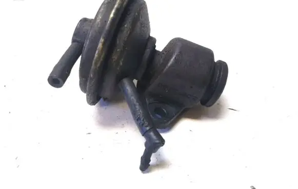 Ford Transit EGR valve 20872300
