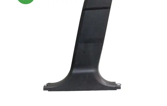 BMW 5 F10 F11 (B) pillar trim (bottom) 9116352 521070 52107010