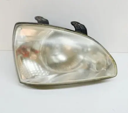 KIA Carens I Headlight/headlamp 0K2FA51020