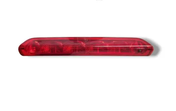 Peugeot 308 Third/center stoplight 9680426580