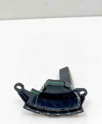 Mercedes-Benz SL R230 Steering angle sensor 0025421718 A0025421718