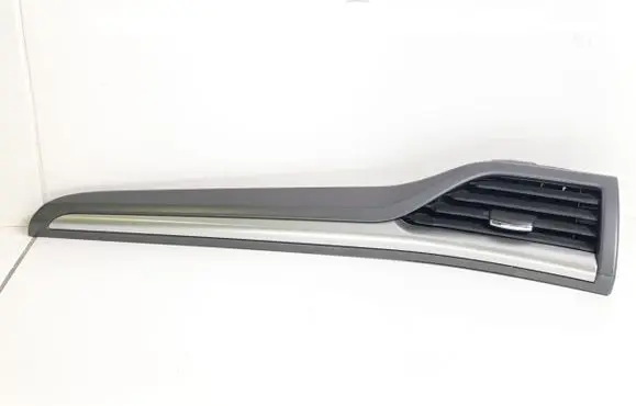 Ford Mondeo MK V Dashboard side air vent grill/cover trim ES73F04338 DS73F018B08B