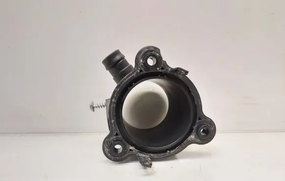 BMW 2 F45 Air intake hose/pipe 7619271 118680