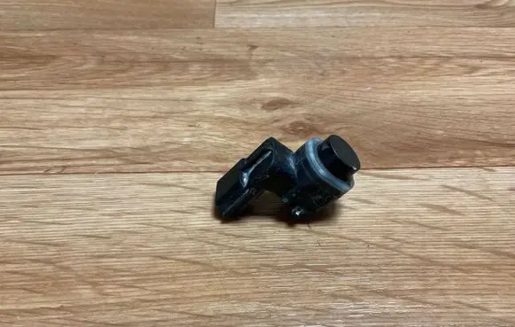 Renault Megane III Parking PDC sensor 284426105R 1401130600