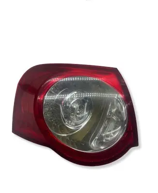 Volkswagen PASSAT B6 Rear/tail lights 3C9945095C