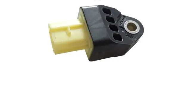 Lexus CT 200H Airbag deployment crash/impact sensor 8983175020