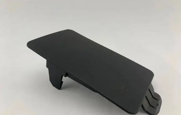 Audi A6 S6 C7 4G Other interior part 4H0971981