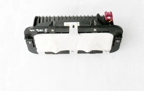 Volvo XC90 Passenger airbag P031351330