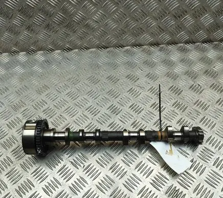Infiniti Q50 Camshaft 130205CA0A
