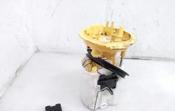 Seat Tarraco In-tank fuel pump 5QA919050C
