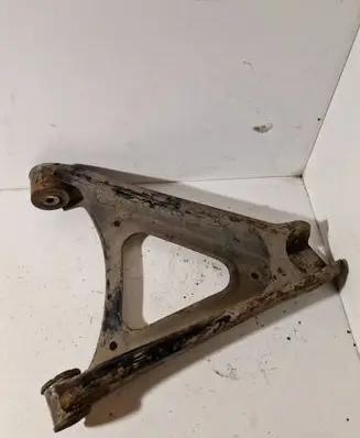 Audi Q7 4L Rear upper control arm/wishbone 7L0505352A