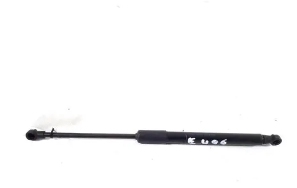 Audi A4 S4 B9 Front bonnet/hood damper/strut 8W0823359B