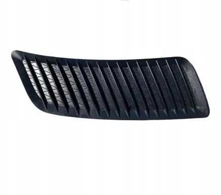 Mercedes-Benz Sprinter W901 W902 W903 W904 Bonnet/hood grill A9068360718