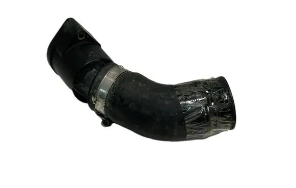 Volkswagen Golf VII Intercooler hose/pipe 04L145762AD 14096 04L145828D