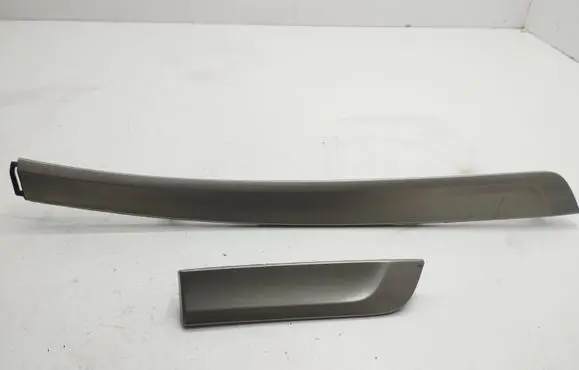 Honda CR-V Dashboard glove box trim 77290T1GE1 77260T1GE1 GD905121100