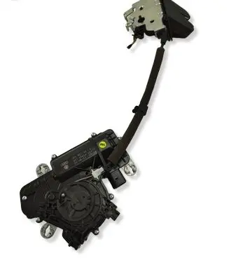 Audi Q5 SQ5 Tailgate/trunk/boot lift motor 3V5827887B